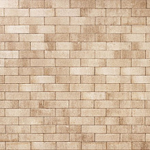 Premiton Linea 21X6,8X6CM Ibiza Stenen en klinkers