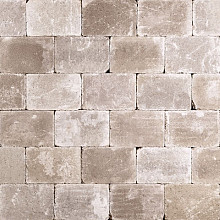 Tumbelton Extra 20X30X6 cm Goya Stenen en klinkers