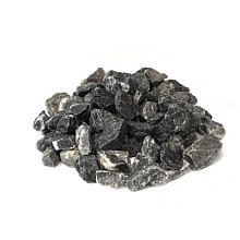 Ardenner split grijs 16-22MM 20KG Grind en Split
