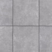CERASUN BARI GRIGIO 60x60x4cm Keramische tegels