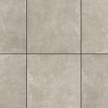 CERASUN BARI SAND 60x60x4cm Keramische tegels