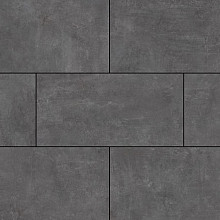 CERASUN CILENTO ANTRACITE 40x80x4cm Keramische tegels