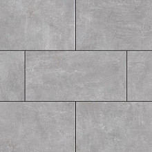 CERASUN CILENTO GRIGIO 40x80x4cm Keramische tegels