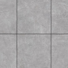 CERASUN CILENTO GRIGIO 60x60x4cm Keramische tegels
