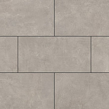 CERASUN CILENTO TAUPE 40x80x4cm Keramische tegels