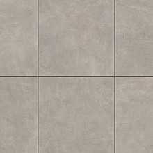 CERASUN CILENTO TAUPE 60x60x4cm Keramische tegels