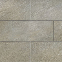 CERASUN MESSINA GIALLO 40x80x4cm Keramische tegels