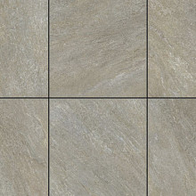 CERASUN MESSINA GIALLO 60x60x4cm Keramische tegels