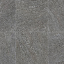 CERASUN MESSINA GRIGIO 60x60x4cm Keramische tegels