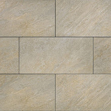 CERASUN MESSINA ORO 40x80x4cm Keramische tegels