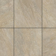 CERASUN MESSINA ORO 60x60x4cm Keramische tegels