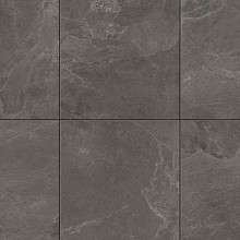 CERASUN RECCO ANTRACITE 60x60x4cm Keramische tegels