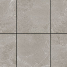 CERASUN RECCO GREIGE 60x60x4cm Keramische tegels