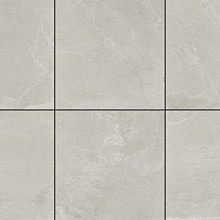 CERASUN RECCO GRIGIO 60x60x4cm Keramische tegels