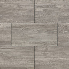 CERASUN WOODLOOK GREY WASH 30x120x4cm Keramische tegels