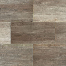 CERASUN WOODLOOK NEW OAK 30x120x4cm Keramische tegels