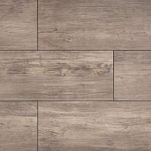 KERAM. WOODLOOK RONCO LIGHT 40x120x3CM Keramische tegels