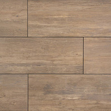 KERAM. WOODLOOK RONCO OAK 40x120x3CM Keramische tegels