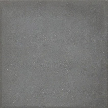 Nova 60x60x4cm Basalt Beton tegels