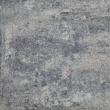 Nova 60x60x4 Coral Beton tegels