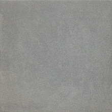 Nova 60x60x4cm Crystal Beton tegels