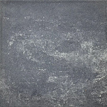 Nova 60x60x4 Platinum Beton tegels