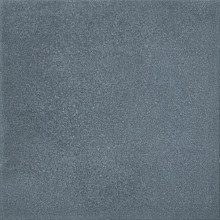 Nova 60x60x4 Quarzite Beton tegels