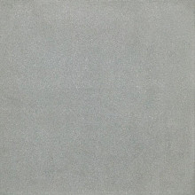 Nova 60x60x4 Steel Beton tegels