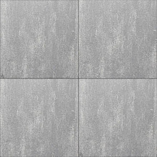 Finess 60x60x4cm Grey Nuance Beton tegels