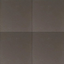Finess 60x60x4cm Midnight Brown Beton tegels
