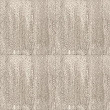 Finess 60x60x4 Silk Beton tegels