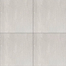 Finess 60x60x4 Soft Grey Beton tegels