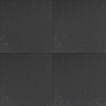 Finess 60x60x4cm Stardust Beton tegels
