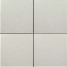 Furora+ Grey 100x100x6cm Beton tegels