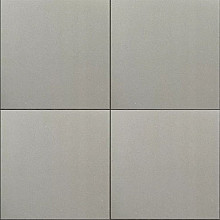 Furora+ Silver 100x100x6 Beton tegels
