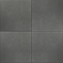 Furora+ Urban 100x100x6cm Beton tegels