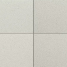 Furora+ Grey 100x50x6 Beton tegels