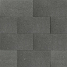 Furora+ Urban 100x50x6 Beton tegels