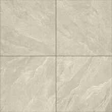 Cerasolid Lucca 60x60x3 Mocca Keramische tegels