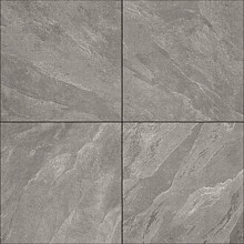 Cerasolid Lucca 60x60x3 Stone Keramische tegels