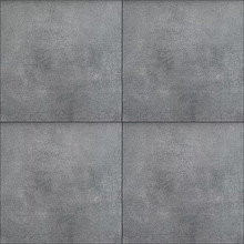Ceramiton Base 60x60x4cm Antra Keramische tegels