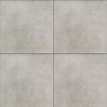 Ceramiton Base 60x60x4 Beige Keramische tegels