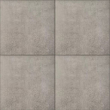 Ceramiton Base 60x60x4 Greige Keramische tegels