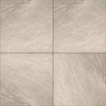 Ceramiton Canyon 60x60x4 Greige Keramische tegels