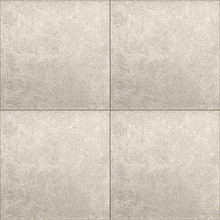 Ceramiton Titan 60x60x4 Beige Keramische tegels