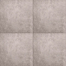 Ceramiton Titan 60x60x4 Musk Keramische tegels