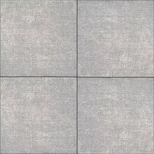 Ceramiton Blaze 60x60x4 Ash Keramische tegels