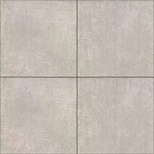 Ceramiton Blaze 60x60x4 Sand Keramische tegels