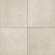 Ceramiton Atlas 60x60x4 Linnen Keramische tegels
