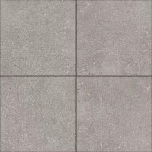 Ceramiton Atlas 60x60x4 Pearl Keramische tegels